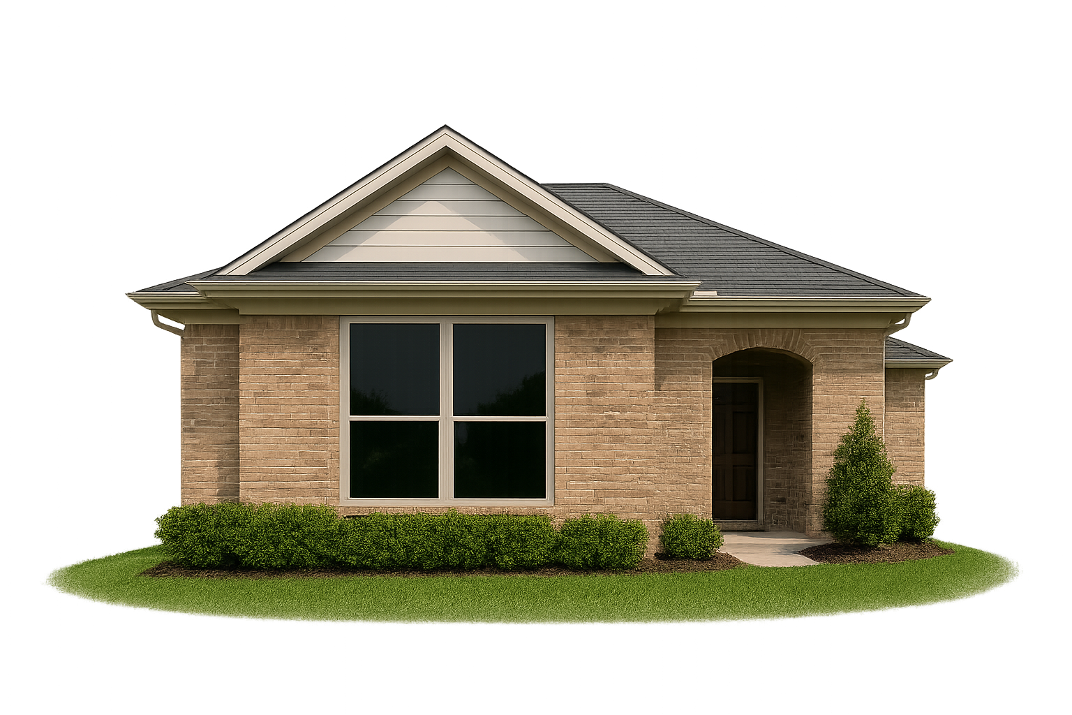 Residential Window Tinting - Energy efficient solutions for homes